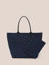 Bolso tote image number 4