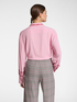 Camicia ricamata image number 1