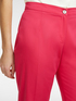 Pantaloni Capri image number 3