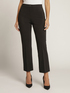 MILANO-STITCH KICK FLARE TROUSERS image number 3