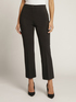 MILANO-STITCH KICK FLARE TROUSERS image number 3