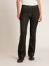 Jeans flare image number 3