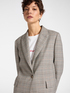 Blazer in Galles image number 2