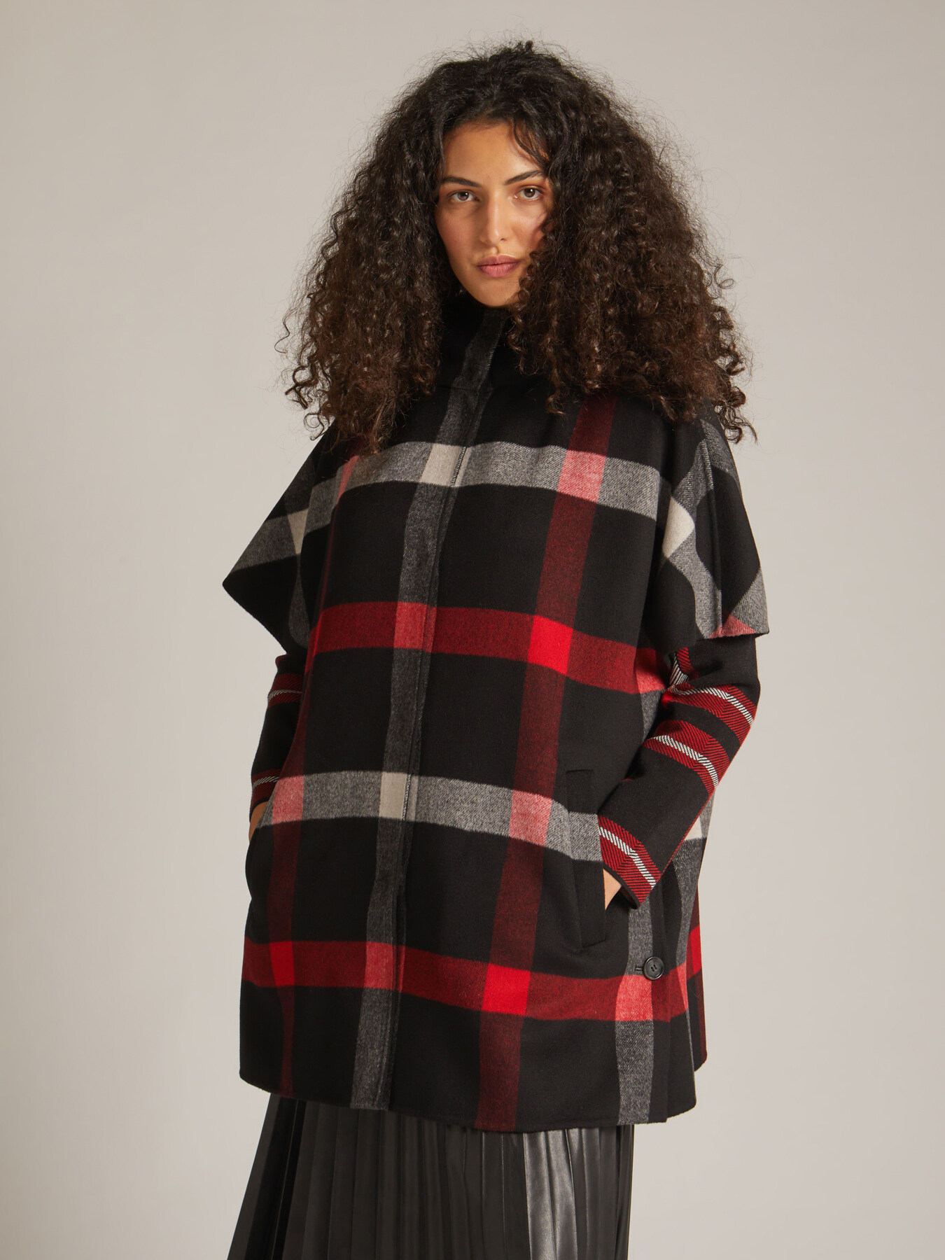 Cappotto checks image number 3