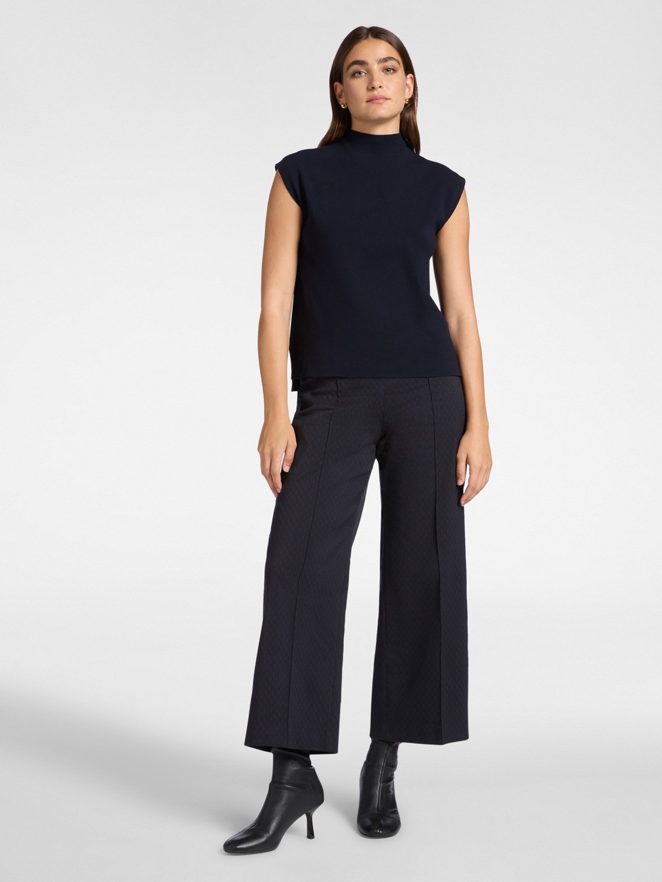 Strickoberteil image number 2