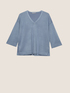 Maglia lurex image number 3