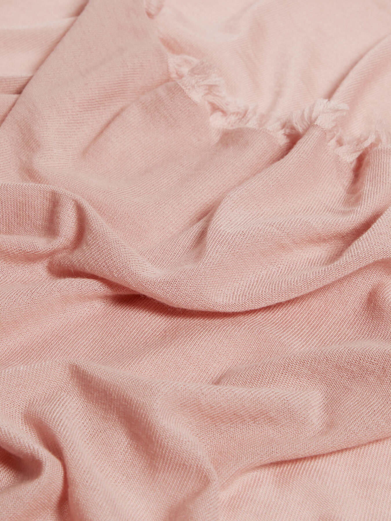 Kaschmir-Schal image number 1