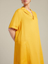 Linen dress image number 3