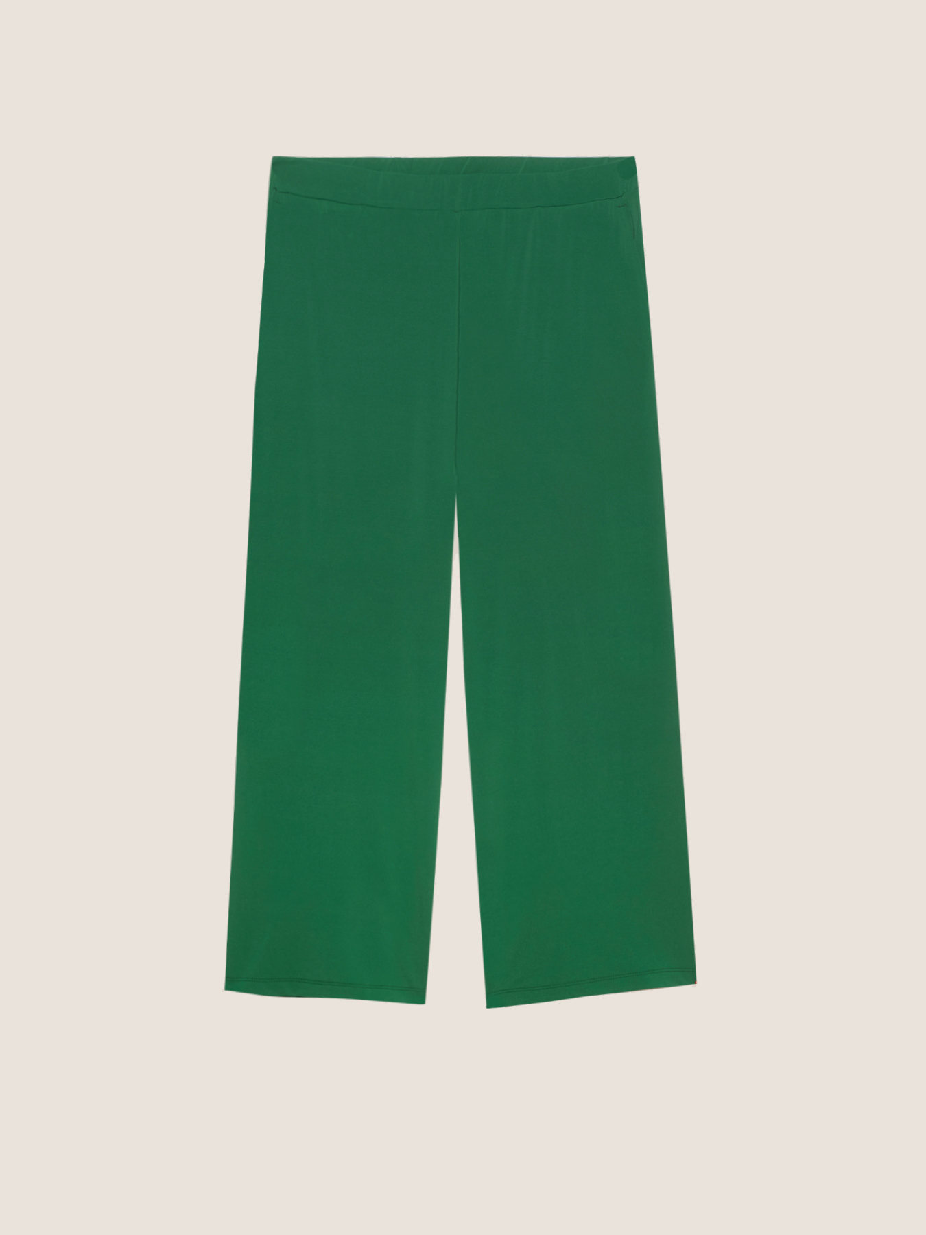 Blouse and trouser set image number 4