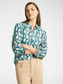 Camicia stampata image number 0