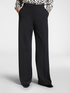 Milan stitch men's trousers image number 2