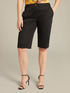 Kurze Hose image number 2