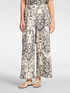 Bedruckte Hosen image number 2
