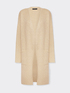 Long cardigan image number 4