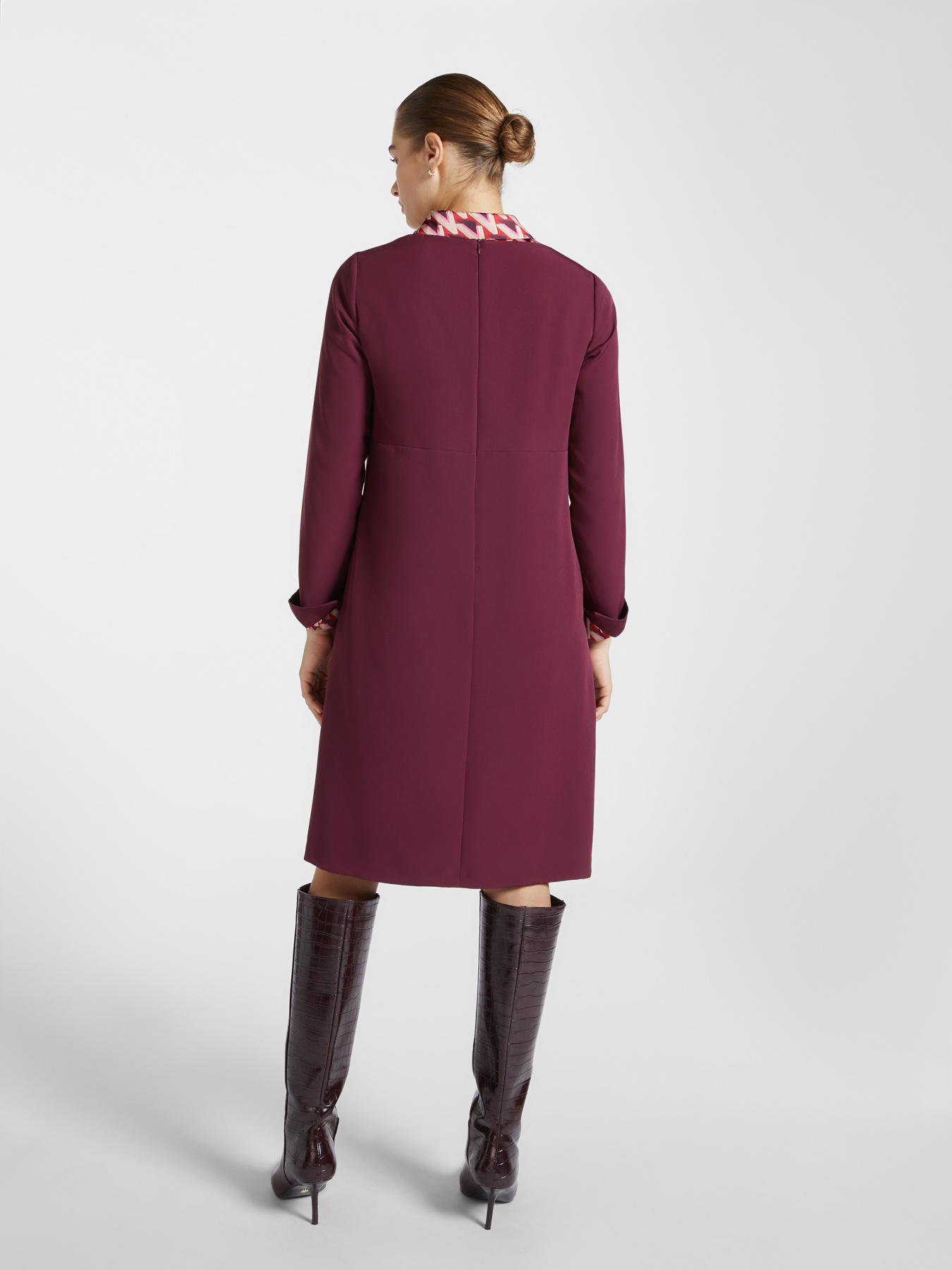 Cady dress image number 1