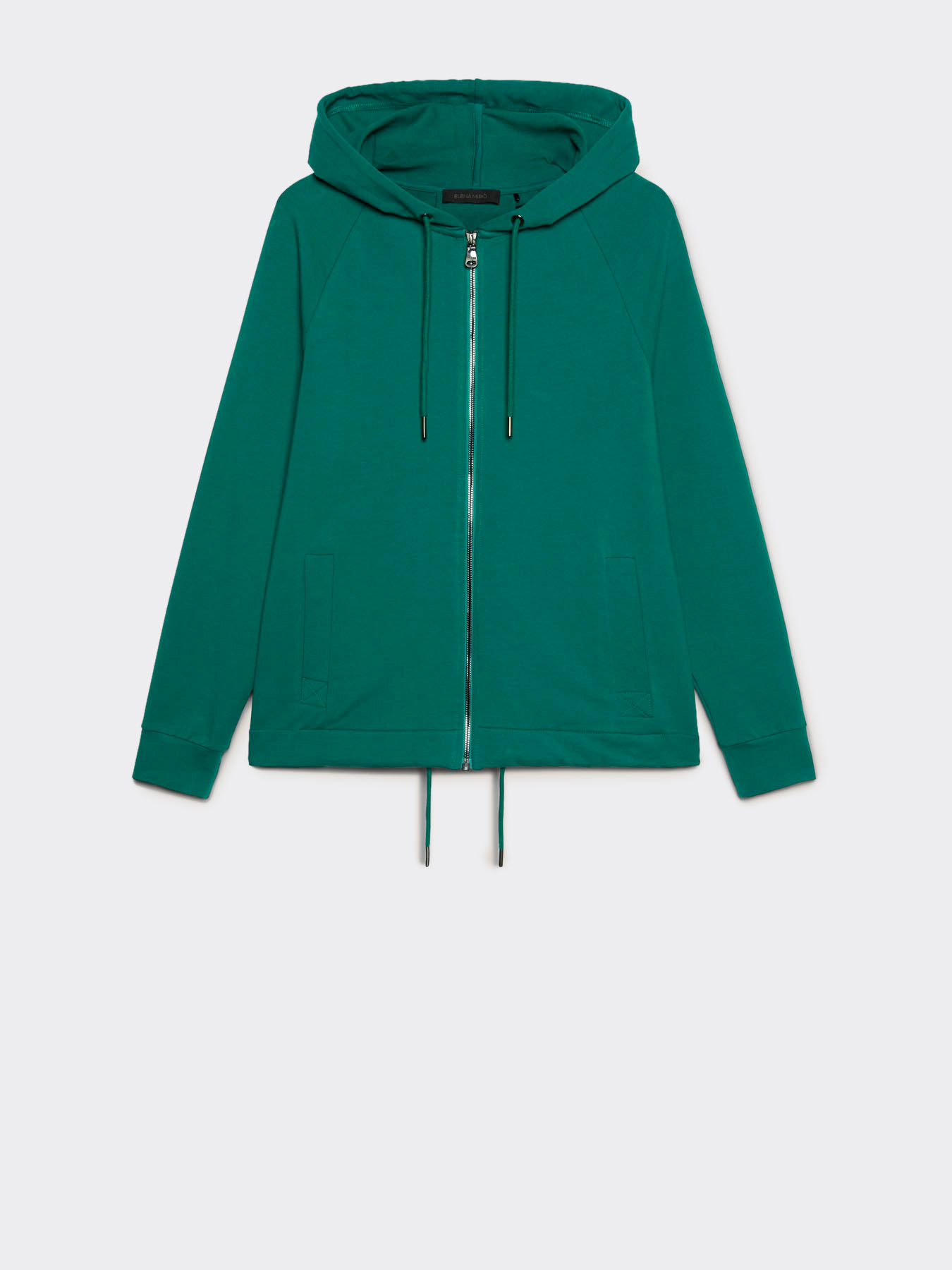 Hoodie image number 4