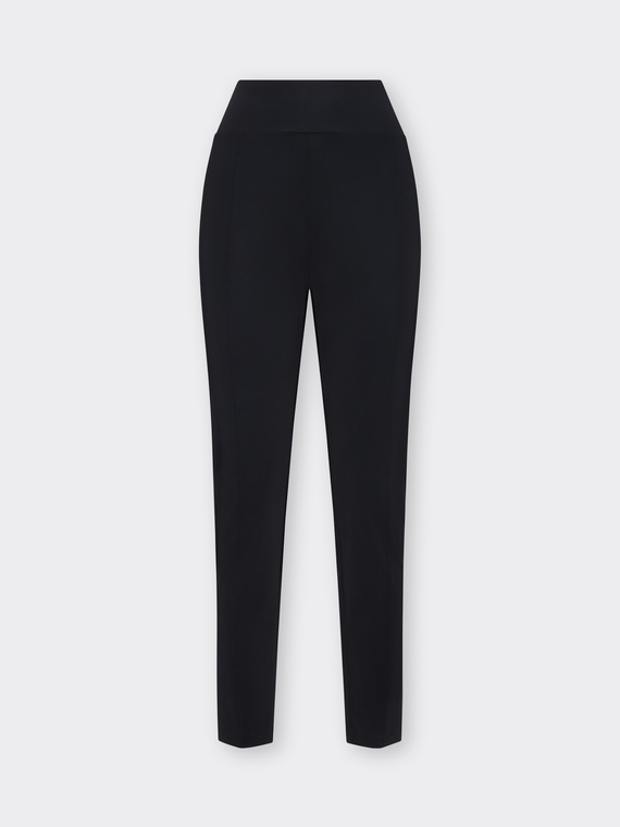 Leggings en jersey