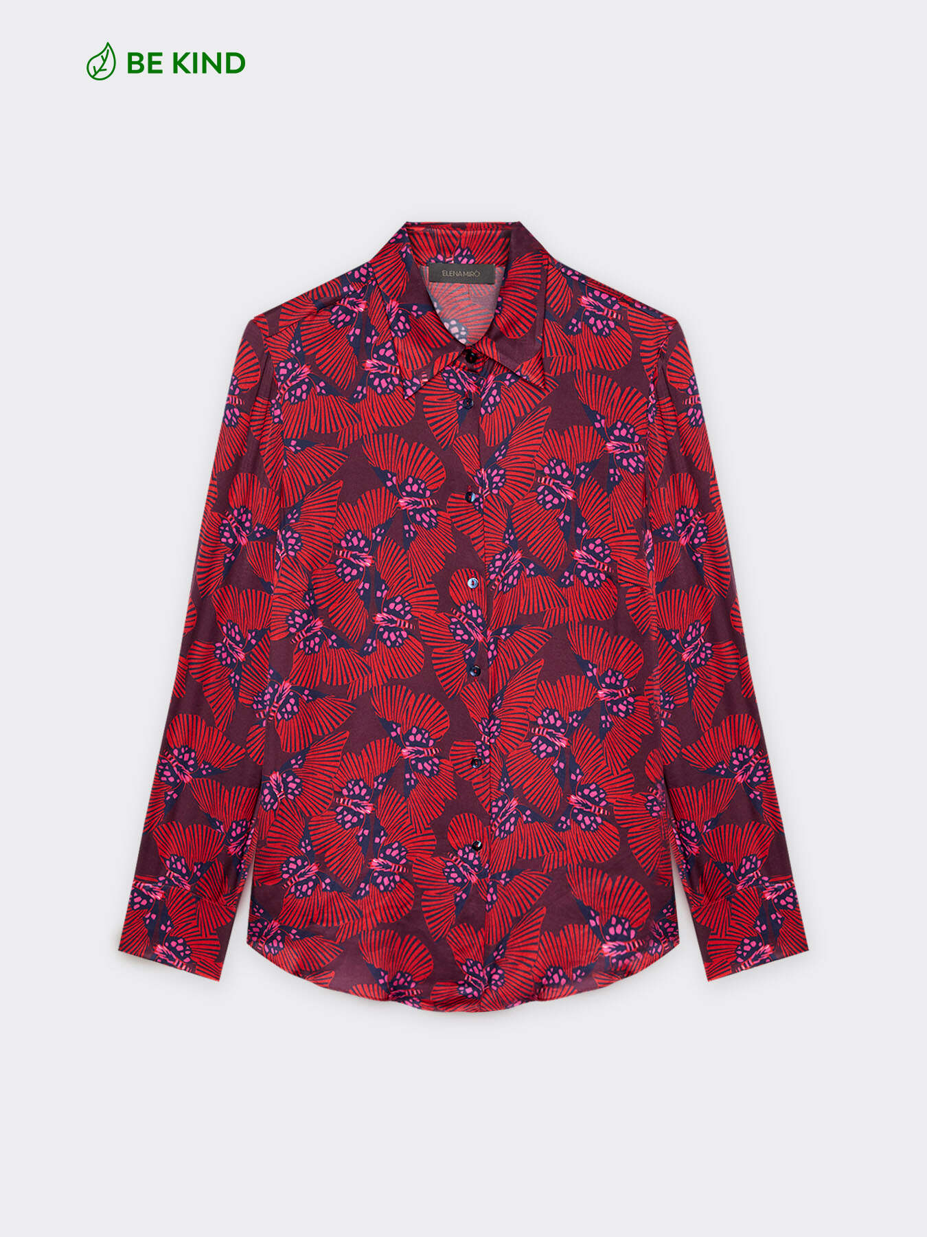 60s Auto Stampa Camicia By Run E Fly Modello Retrò S / M/L/XL - Foto 7