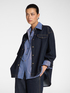 Camisa vaquera image number 0