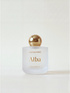 Alba - Eau de Parfum Elena Mir&ograve; image number 1