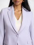 &Delta;&omicron;&mu;&eta;&mu;έ&nu;&omicron; blazer &alpha;&pi;ό cady image number 3