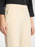 Cady trousers image number 3