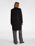 Wool coat image number 1
