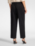 Chino pants image number 1