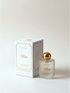 Alba - Eau de Parfum Elena Mir&ograve; 100 ml image number 0