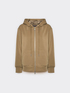 Sweat-shirt en tissu scuba image number 4