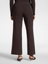 Tricot trousers image number 1