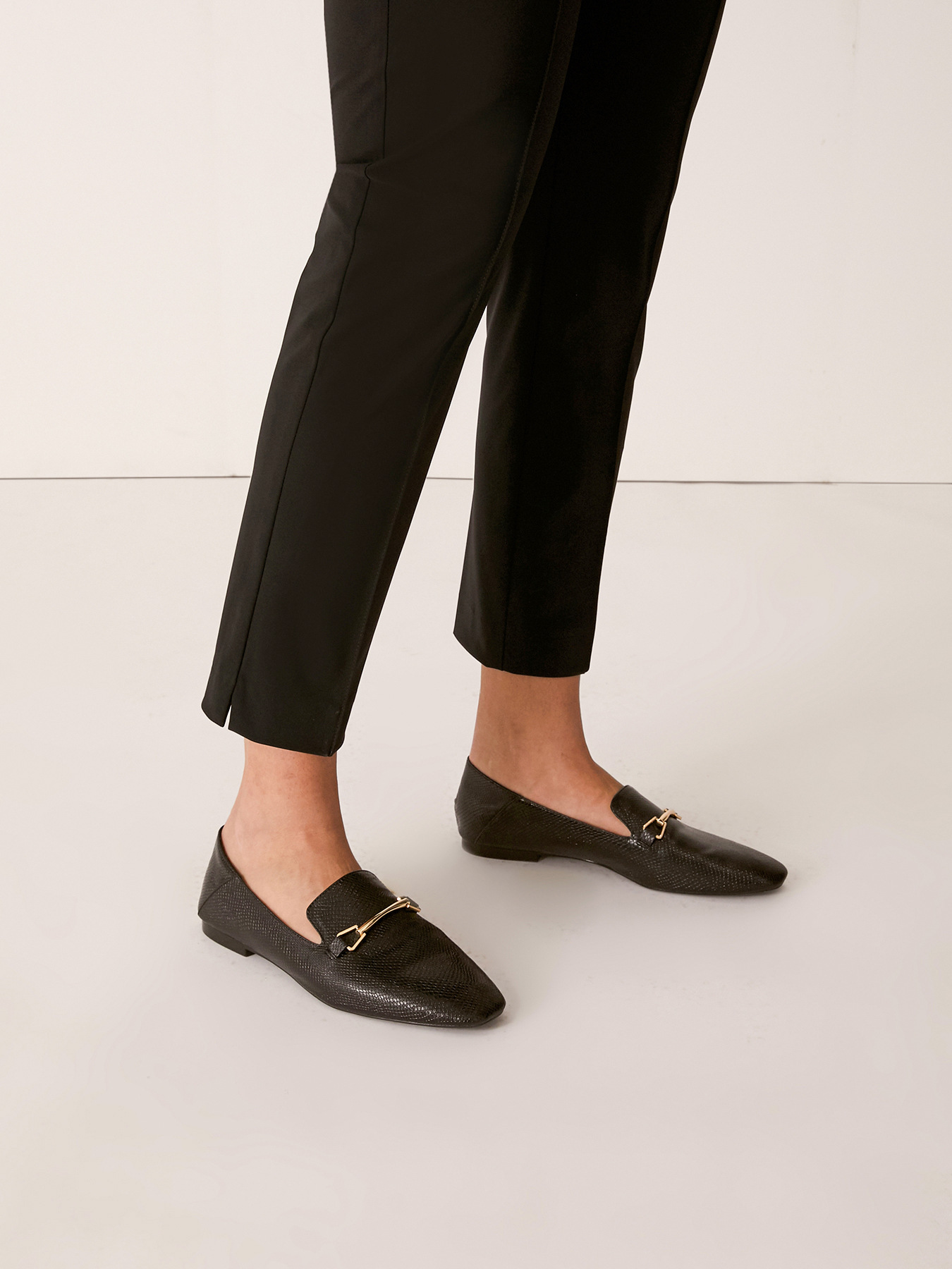 Pantal&oacute;n pitillo image number 2