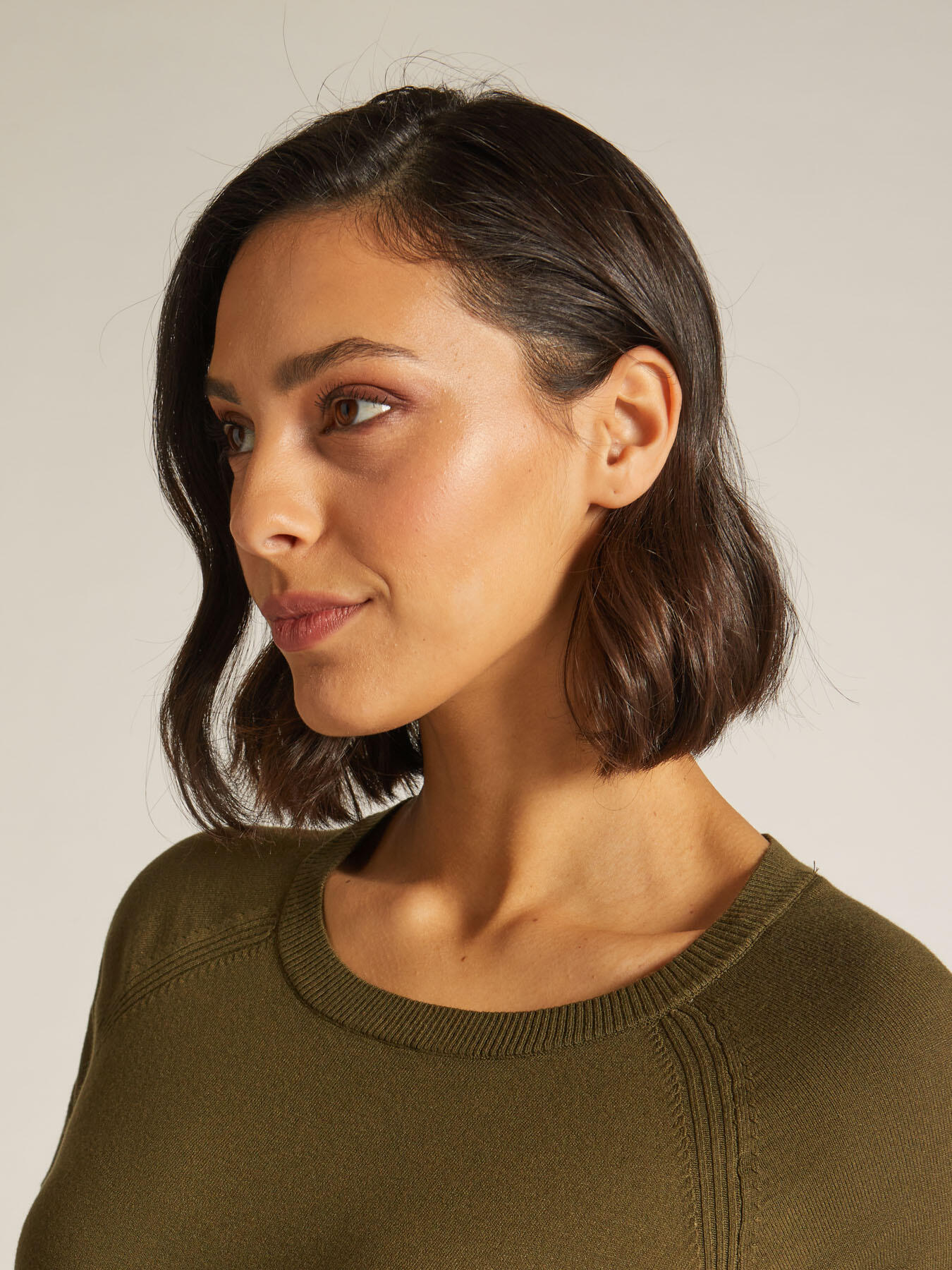 Camiseta de manga corta image number 3