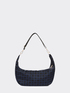 Borsa a tracolla Monogram image number 5