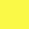 Foulard de seda estampado, Amarelo