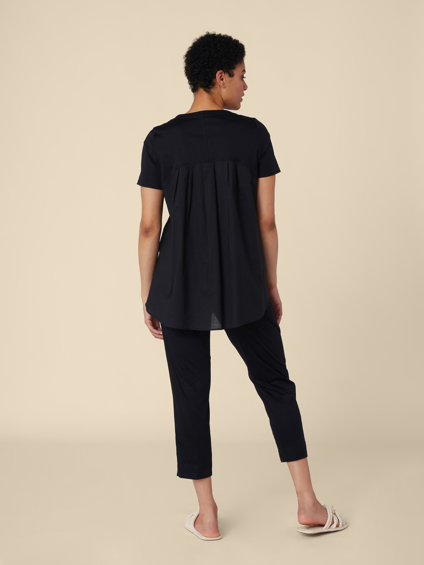 ENSEMBLE EN INTERLOCK image number 1