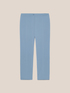 "Greige" Cady Color pantalon image number 4