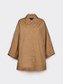 Caban in nylon Monogram image number 4