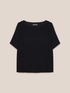 Tricot T-shirt image number 4