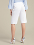 Pantaloni corti image number 1