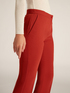 Cady trousers image number 3