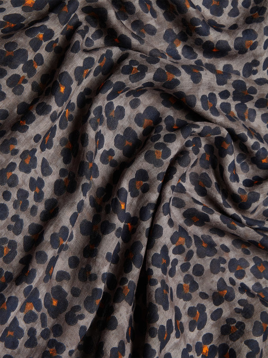 Elenamiro&nbsp;: &Eacute;tole fantaisie Gris_2