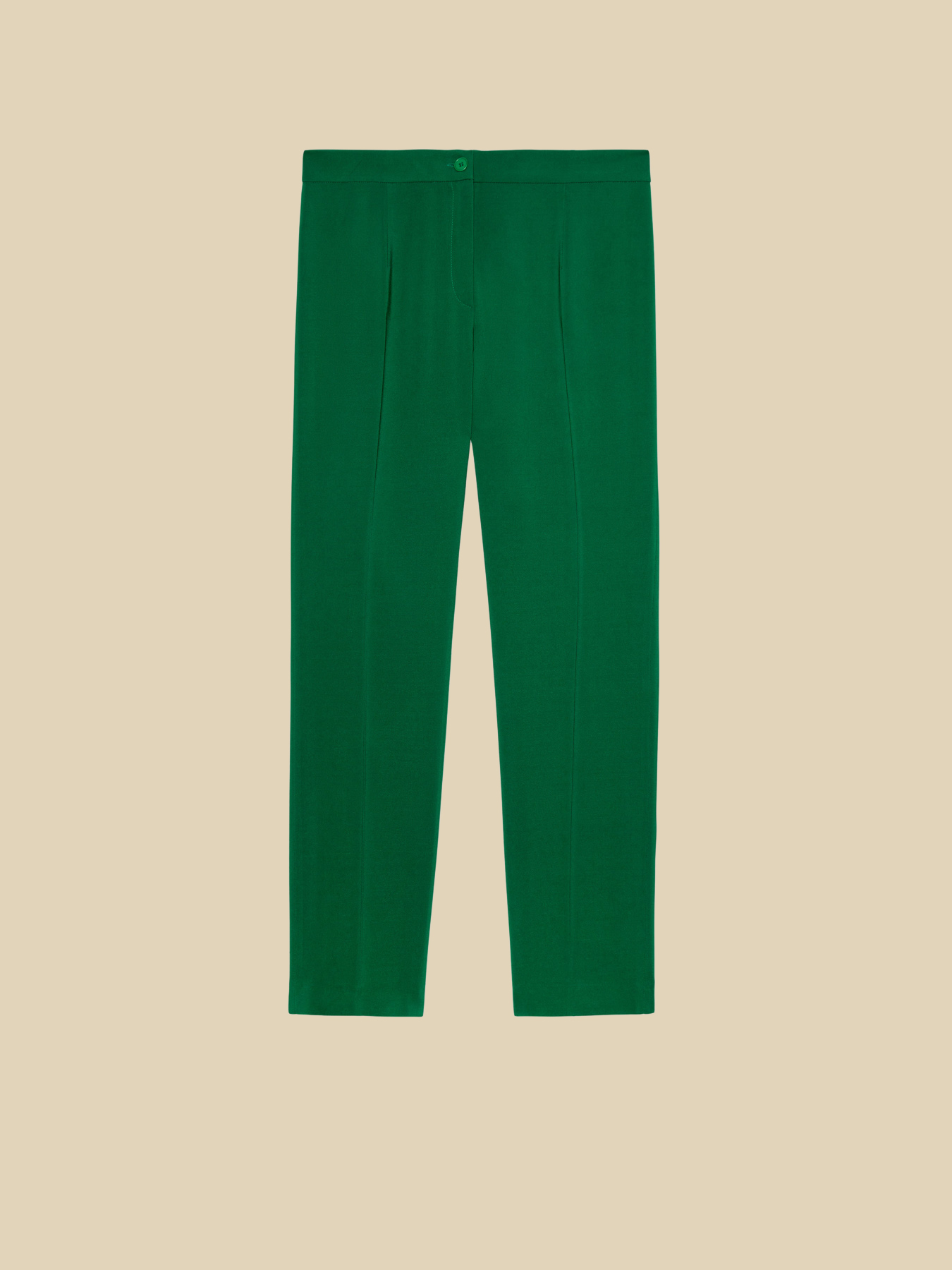 R&Ouml;HRENHOSE AUS CADY image number 4