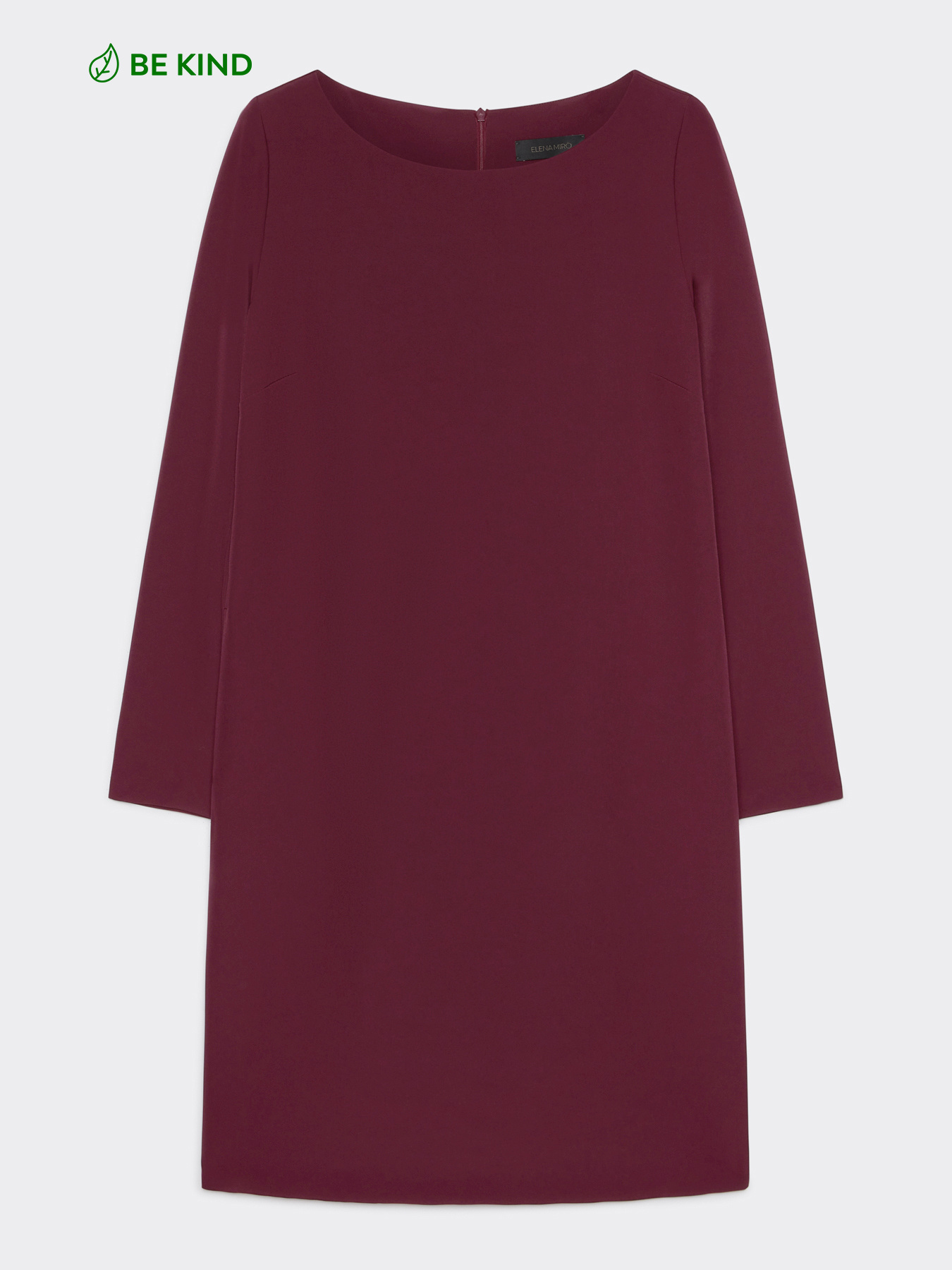 Cady dress image number 4