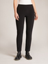 COMPACT STRETCH JEGGINGS image number 3