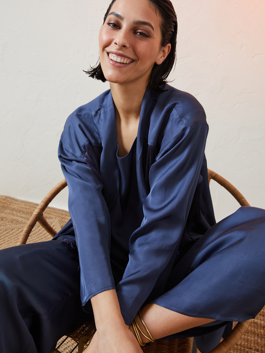 Elena Mirò Shop Online - Sito Ufficiale