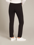 Jeggings in Milano-Rib image number 2