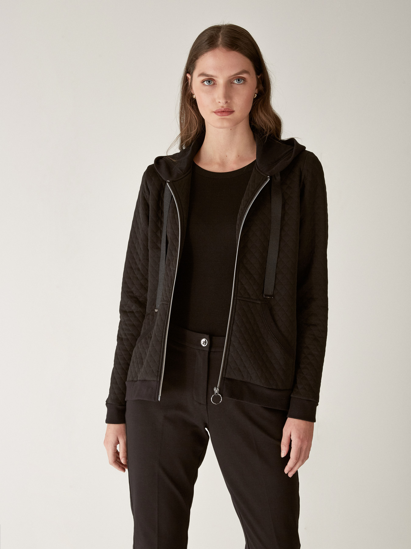 FELPA 3D image number 2