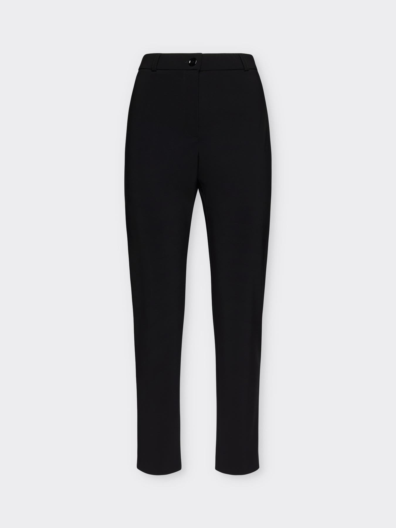 Cal&ccedil;as slim fit image number 4