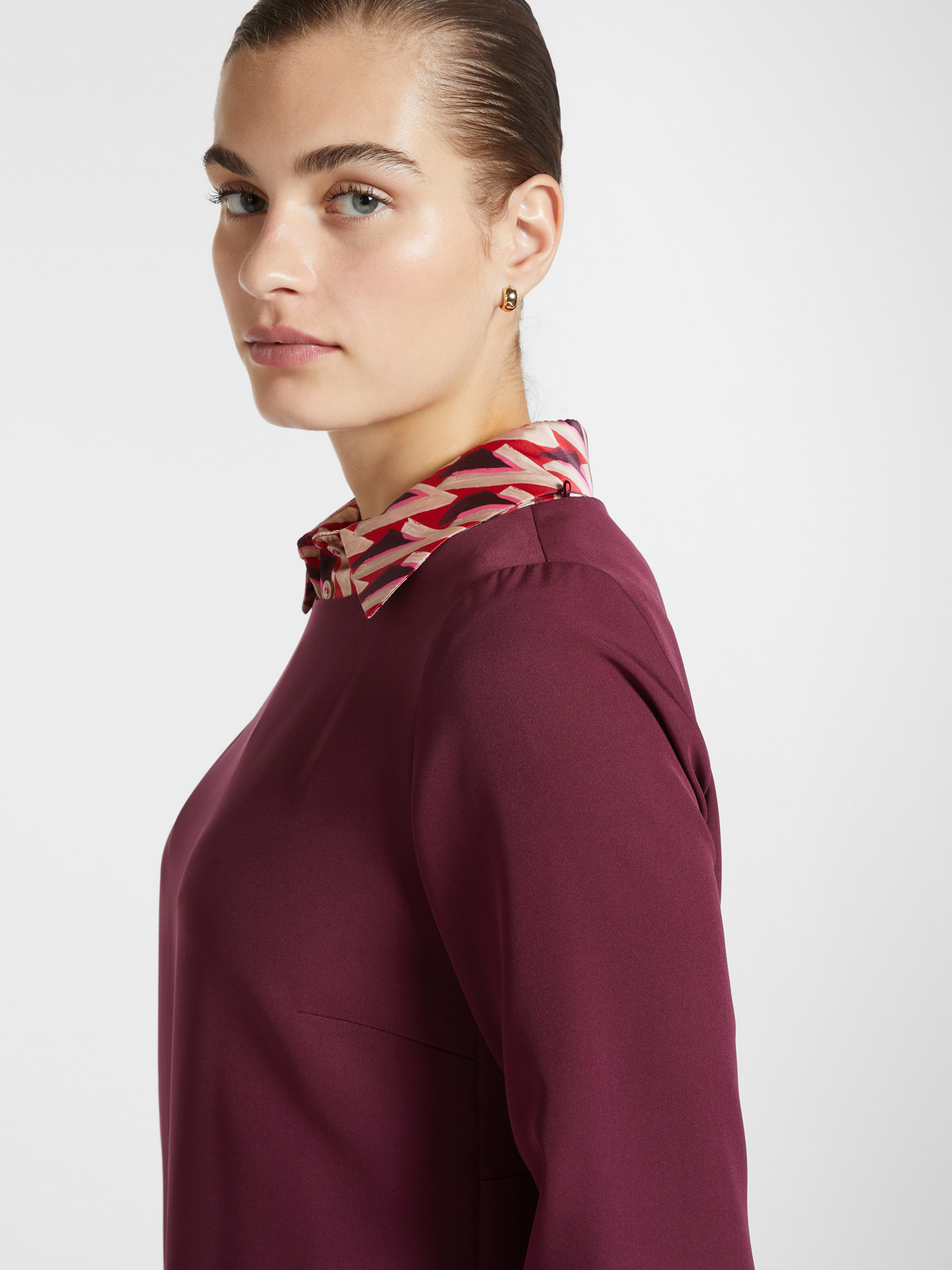 Cady dress image number 3